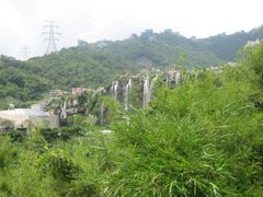 -东部华侨城