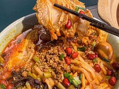 -粉家柳州螺蛳粉(杨宅路店)