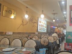 -清真伊源饺子馆(陶然共友大厦店)