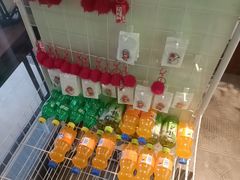 -奉天掌柜·非遗猪手·笨饺子(崇山路店)