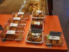 -御蝶坊生日蛋糕KNAC(新村店)