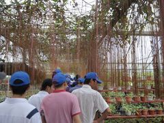 iphone_upload_pic-永记生态园