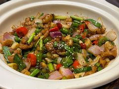 -小城味道(嘉兴首店)