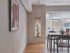 -花十悦·鲜花咖啡餐厅(振业城一期店)