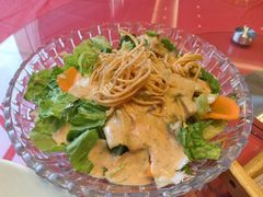 -泰福成大酒店(泰来道店)