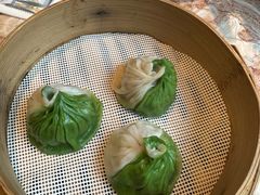 -唐宫小聚(荃湾荃新天地店)