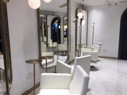 -S.HAIR SALON