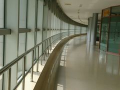 android_upload_pic-上海中医药大学附属曙光医院(东部)
