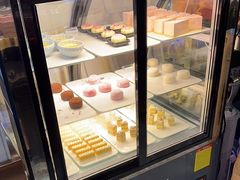 -樱煦和牛寿喜烧(如皋吾悦广场店)