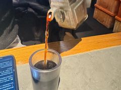 -小绍兴家宴·百年绍兴菜(鲁迅路店)