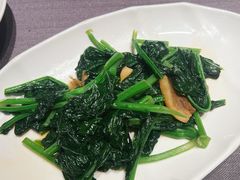 -海门鱼仔·潮汕味(燕岭店)