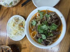 -呼市烧麦羊杂(幸福路店)