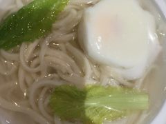 -涿掌柜·涿州宴