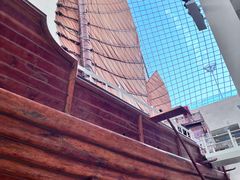 -上海中国航海博物馆