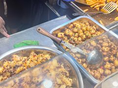 -周小亮丁家坡洋芋(全国总店)