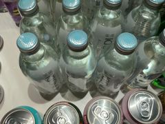 -浅深(北京北四环精品店)