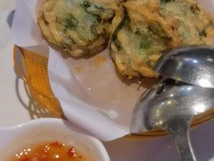 -琼菜坊·无鸡不成宴·海南菜老爸茶糟粕醋(海口骑楼老街店)