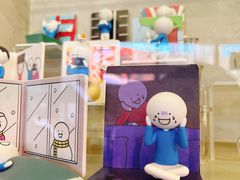 -方所(华润万象城店)