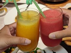 -南海渔村(珠江新城店)