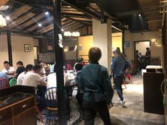 -谢小厨(沈家店)