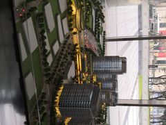 -金外滩国际广场