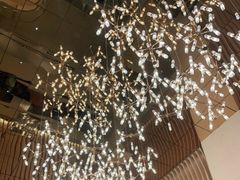 -辛香汇(飞洲店)