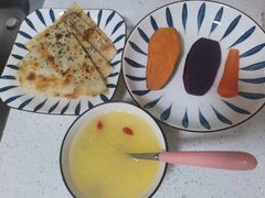 -懒熊月嫂中心(金鸡湖店)