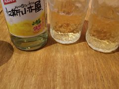 -高望村老王家(南光店)