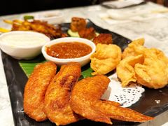 -关夫人餐厅(阳光广场店)