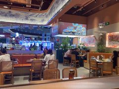 -文华冰室(八号仓店)