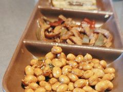 -一桶江山餐厅(松北店)