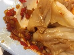 -红荔村肠粉(岗厦店)