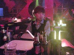 -LABOOM(宁德店)