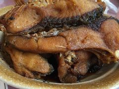 -旭龙鱼头王(航华店)