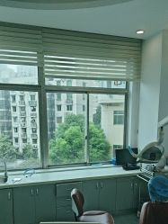 -瑞丽口腔·美学矫正中心