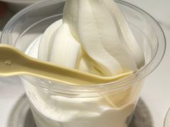 -黄记煌三汁焖锅(新佳丽江汉路店)