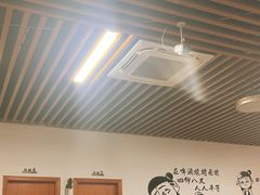 -江湖翅客(琶洲新村店)