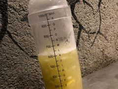 -龙巢盱眙龙虾·牛蛙·烧烤宵夜(八卦岭店)