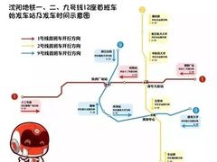 -奥体中心(地铁站)