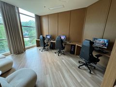 -有马汤泉(长沙店)