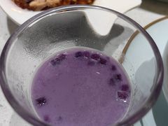 -青花椒花椒鱼(合生汇店)