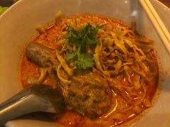 -Ongtong Khaosoi Ari Branch