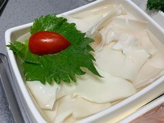 -海底捞火锅(金光华店)