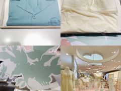 -百盛(万象城店)