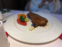 -王品牛排(珠海富华里店)