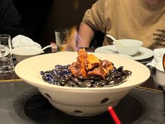 -海立阁海鲜江浙菜(漕河泾印象城店)