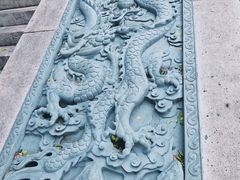 -乌山风景区