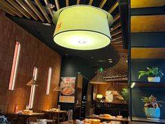 -话梅·客家小厨(东门店)
