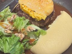 -Bco豆库(雨花客厅店)
