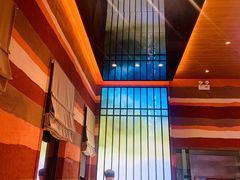 -老湘亲·品鉴湘菜(蔡塘爱琴海店)